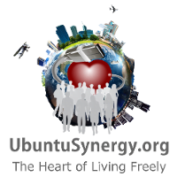 Ubuntu Synergy